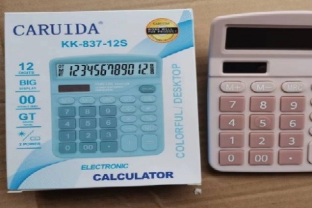 郑州昇霞网络技术有限公司、系统软件定制开发、小程序开发形象图